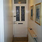 Painting project Buckinghamshire