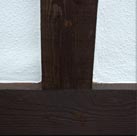 Exterior painting Hertfordshire