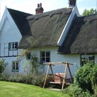 Interior painting project RDS