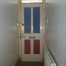Decorating work Bedfordshire