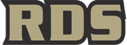 RDS Professional Painting and Decorating